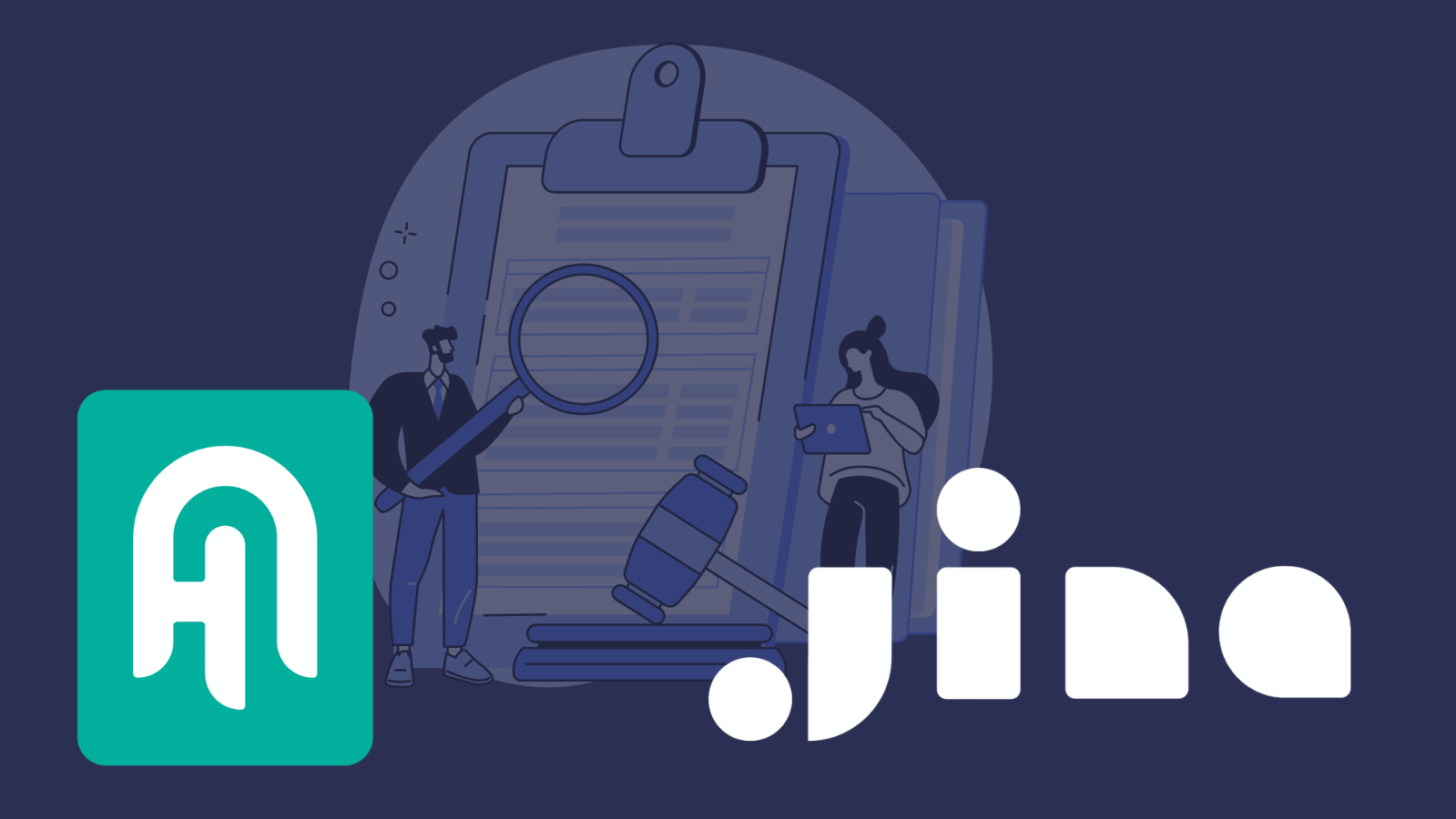 Using Jina Embeddings v2 with Haystack 2.0 pipelines to summarize legal documents